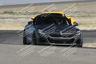 media/Jul-28-2024-Speed Ventures (Sun) [[35be2e364f]]/Black Group/Session 2 (Sunset)/
